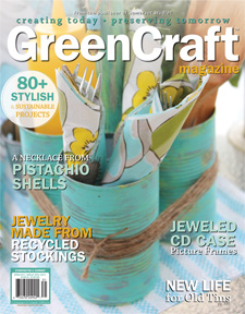 greencraft