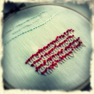 shot_1366250421547_Tony