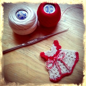 shot_1367456426145(1)