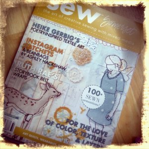 942259_10201195097055506_1723343928_n