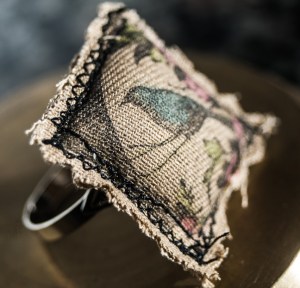 fabric rings May 2013_01