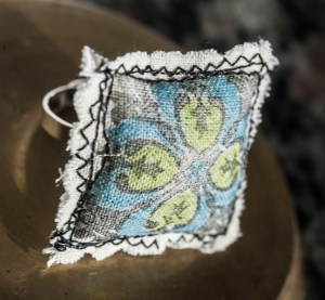 fabric rings May 2013_02