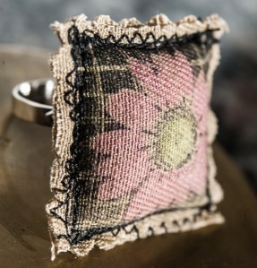 fabric rings May 2013_03