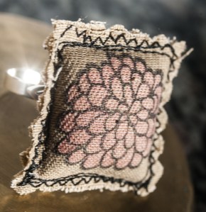 fabric rings May 2013_10