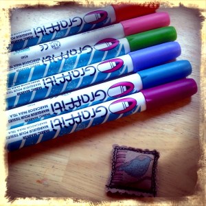 shot_1367535471498(1)