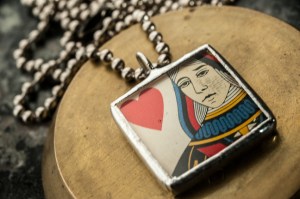 soldered necklaces_11