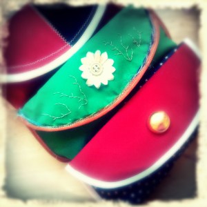 shot_1370224723736_Tony