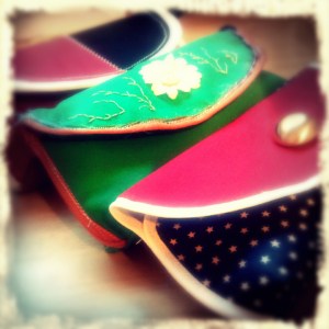 shot_1370224735986_Tony