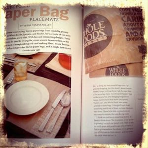 969169_10201631841813852_1968773845_n