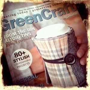 969557_10201631827573496_221428299_n