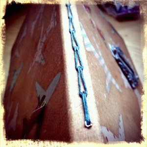 1005675_10201741564036839_69177355_n