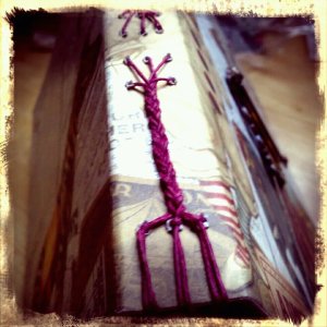 1011230_10201741553476575_616678338_n