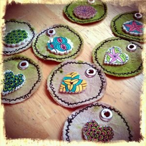 1094977_10201738908650456_1624604109_n