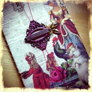 935875_10201741570997013_1699445810_n