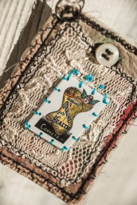 masks and necklaces_08