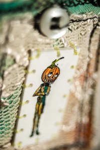 masks and necklaces_09