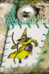 masks and necklaces_11