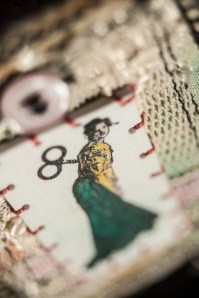 masks and necklaces_12