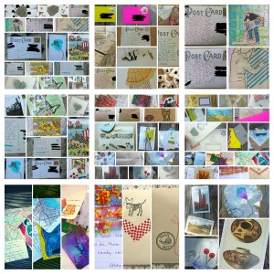 PhotoGrid_1437239243916