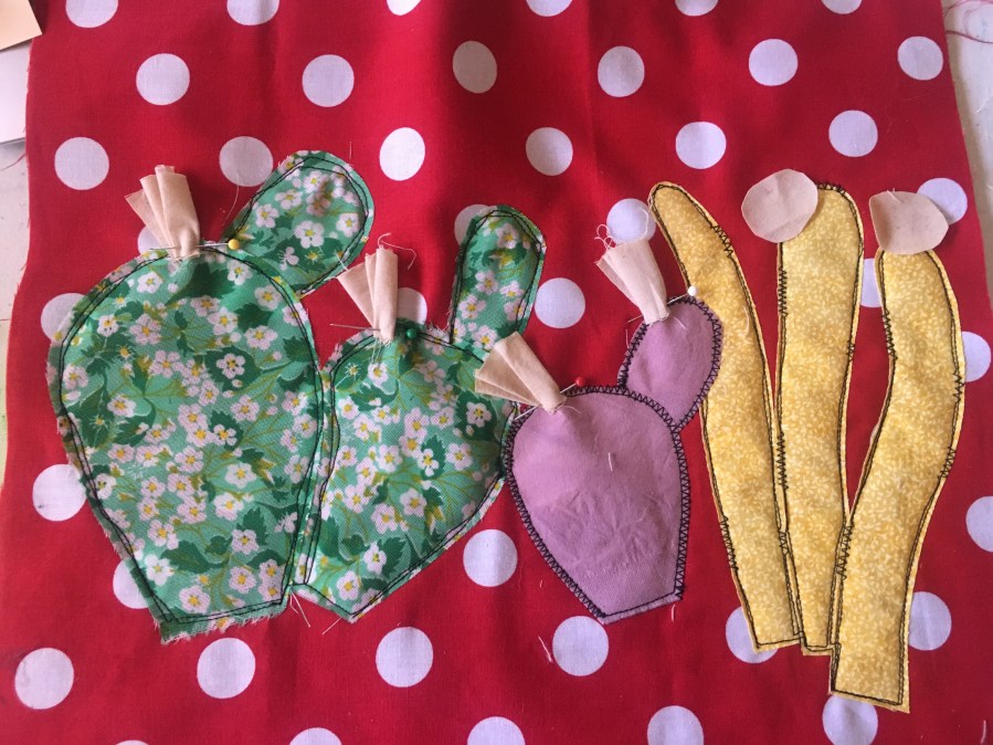 MacBook Air sleeve tutorial