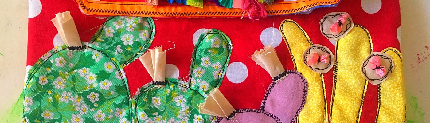 MacBook Air sleeve tutorial