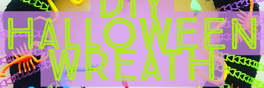 Halloween inspiration