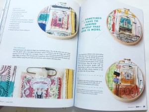 Bug's life embroidery hoops