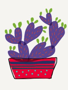 Illustration in Paper53