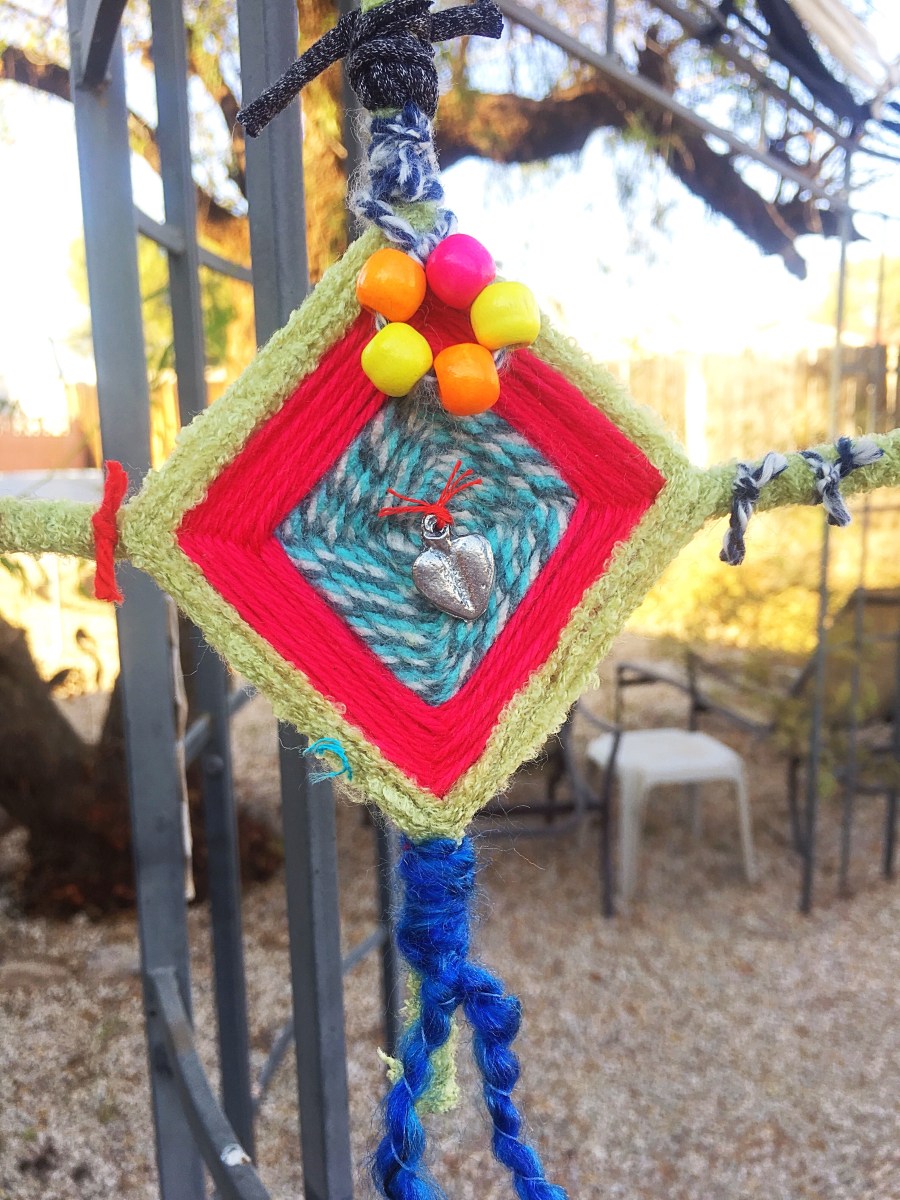 1f74b7da-3bc2-45a8-b1fc-020083542d48