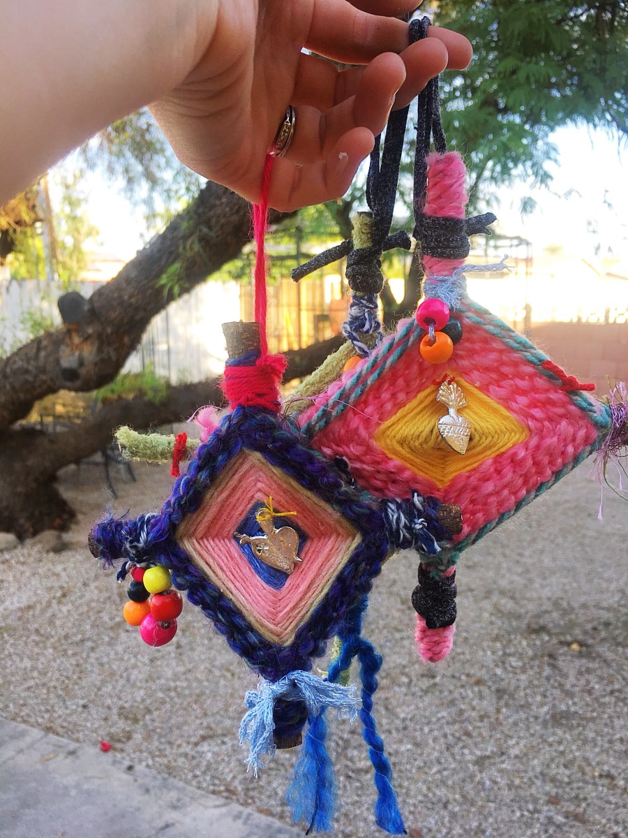 3316490b-5fa7-43e1-881f-cb0083c47697