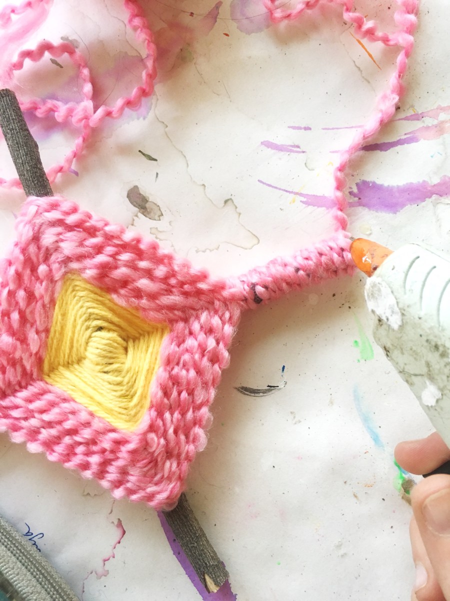 377f8642-8b20-4af4-8b57-e34e08b5fef4