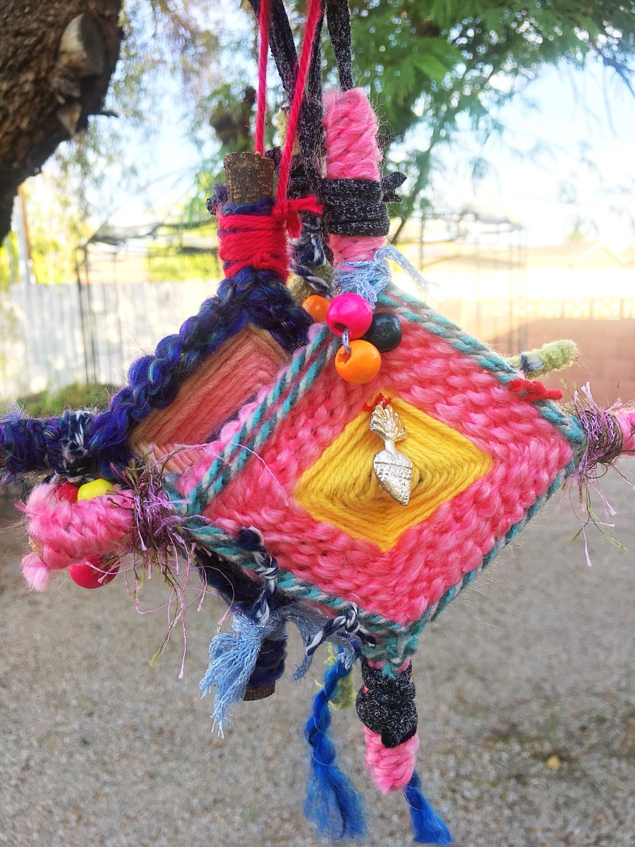 794b1602-a0f1-4df5-853d-4673f787d0ae