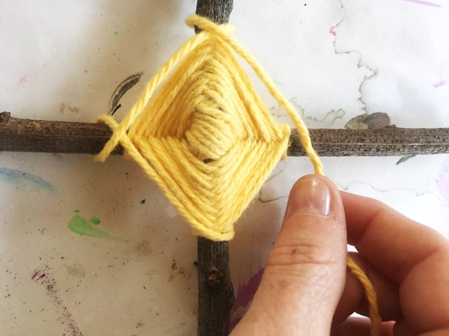 84fedd24-0806-40cc-bb99-e022a9f01bd6