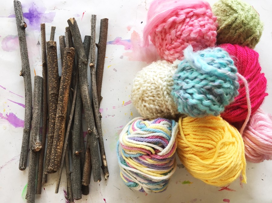 d40d5da5-2ee0-431c-9005-2a1a125e2022