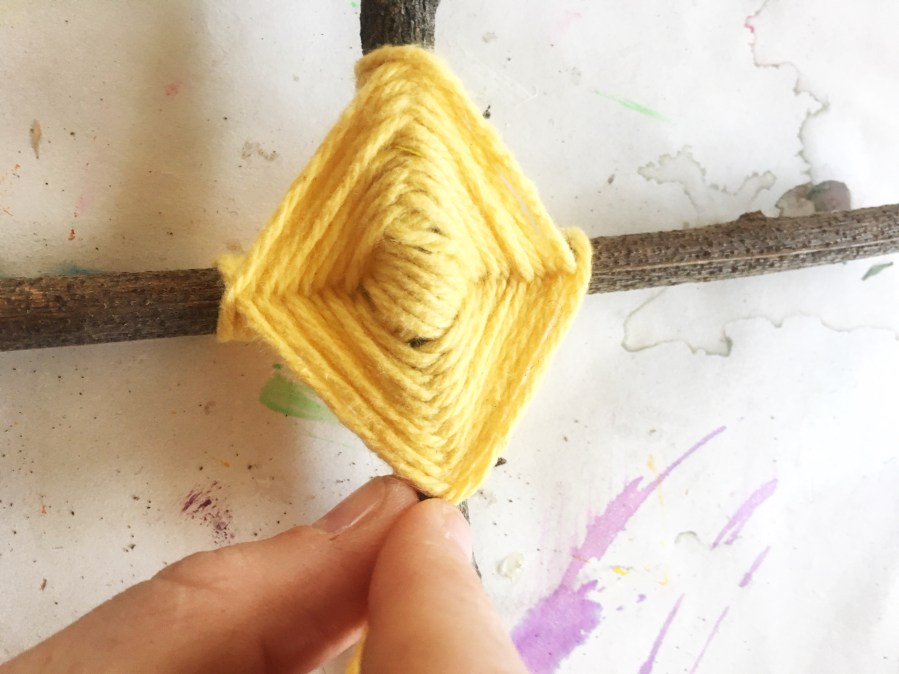 f7fe38b1-4c61-4056-a2fe-7eaf42124d9b