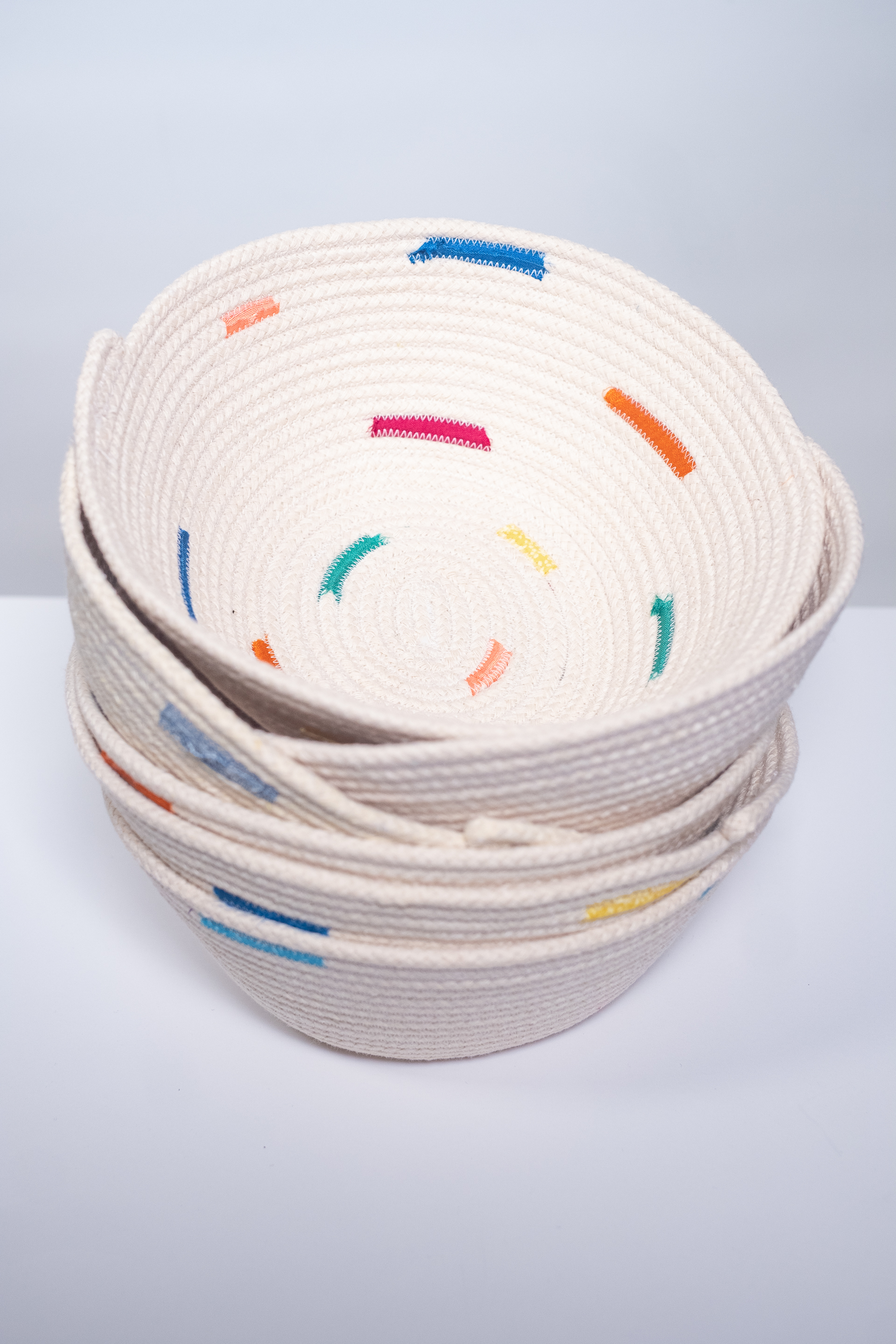 Vesna bowls (27 of 27)