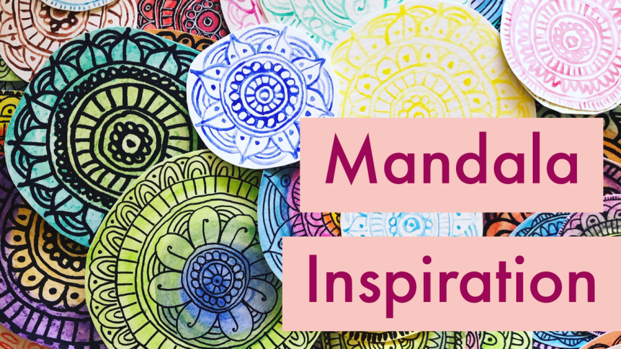 1f00fcef-6b15-48e1-9dfa-435c0e4da0bd